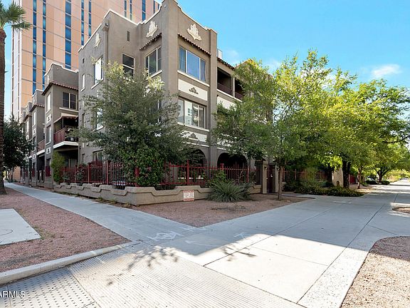 2nd image of 387 N 2nd Ave #2G
