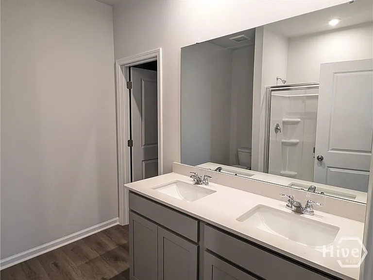 52 Hardy Branch Dr — Photo 8