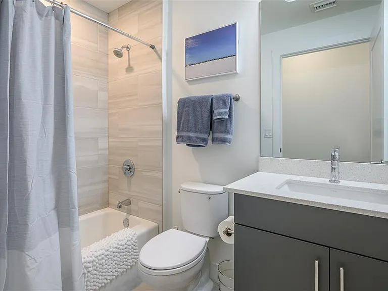 1703 N Tamiami Trl #207 — Photo 36
