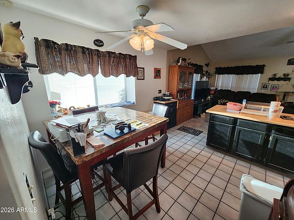 4th image of 7814 W CHERRY HILLS Drive