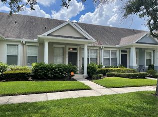 14036 Wild Majestic St, Orlando, FL 32828