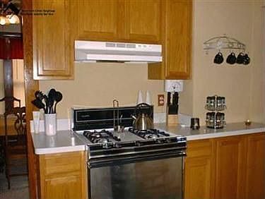 2nd image of 4123 Gifford Ave