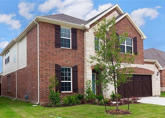 2nd image of 2709 Sierra Morado Dr