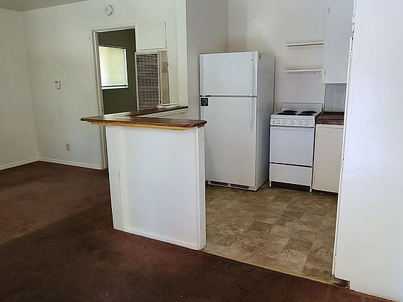 2nd image of 3584 Bobby Grey Cir #1