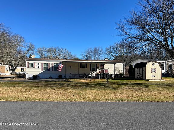 2nd image of 255 Lower Pmhe North Dr