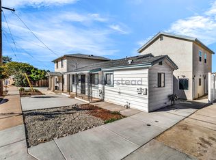 6270 Osler St #ADU, San Diego, CA 92111