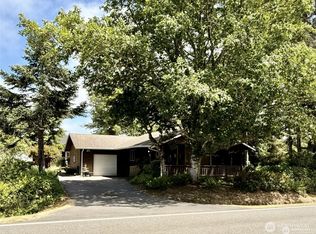 22, Ocean Shores, WA 98569