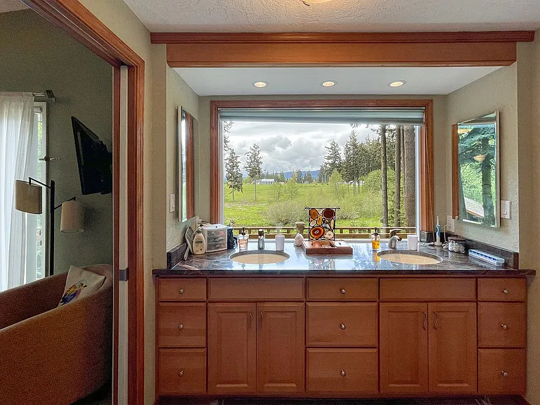 590 Ridge View Dr — Photo 46