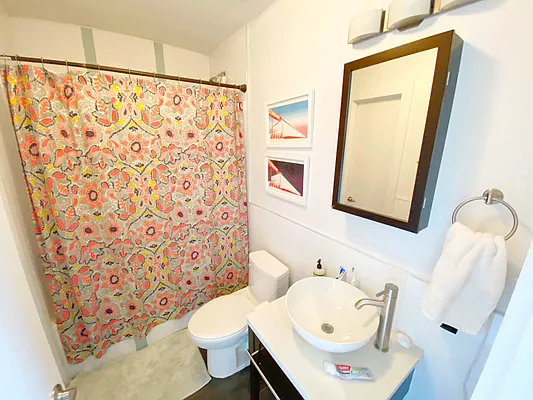 Rented by Douglas Elliman | media 45