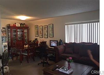 3rd image of 9545 Woodman Ave APT 11