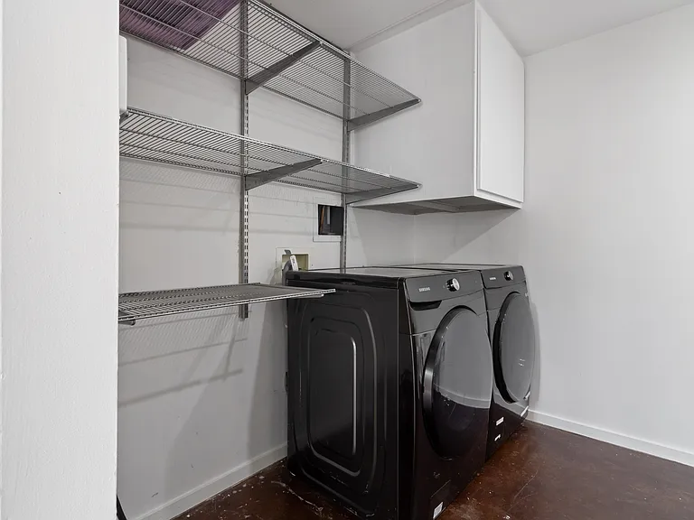 3110 Thomas Ave — Photo 9