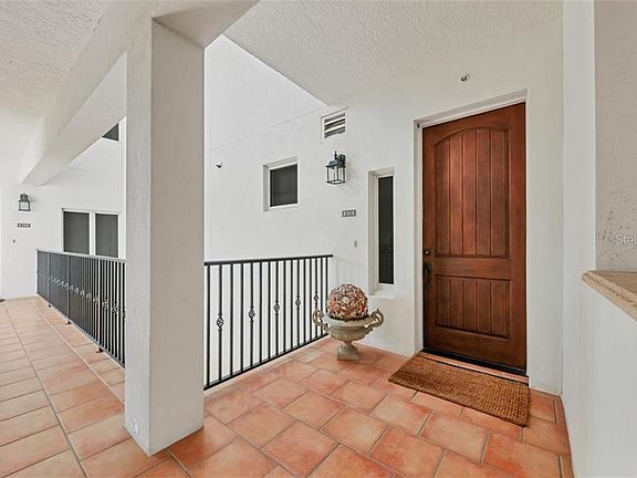 3rd image of 11220 Hacienda Del Mar Blvd #A-202