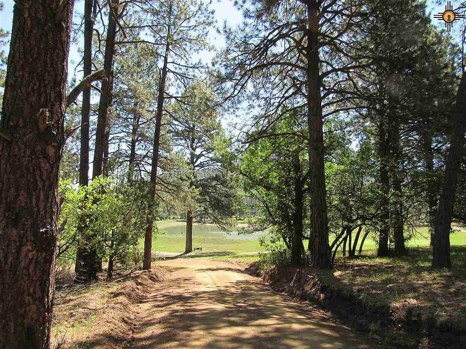2nd image of 6 Don Jose Dr #7