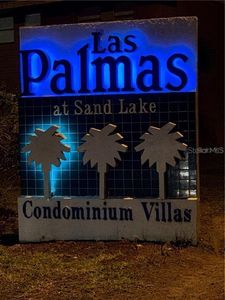 835 Sky Lake Cir APT B, Orlando, FL, 32809
