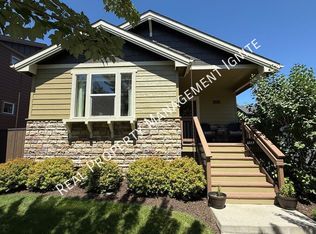 61203 Snowbrush Dr, Bend, OR 97702