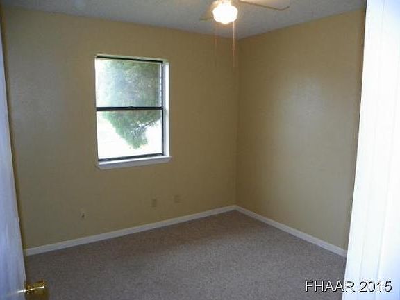 5th image of 102 Shiela Ct