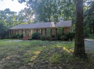 5905 Altrada Dr, Durham, NC 27712