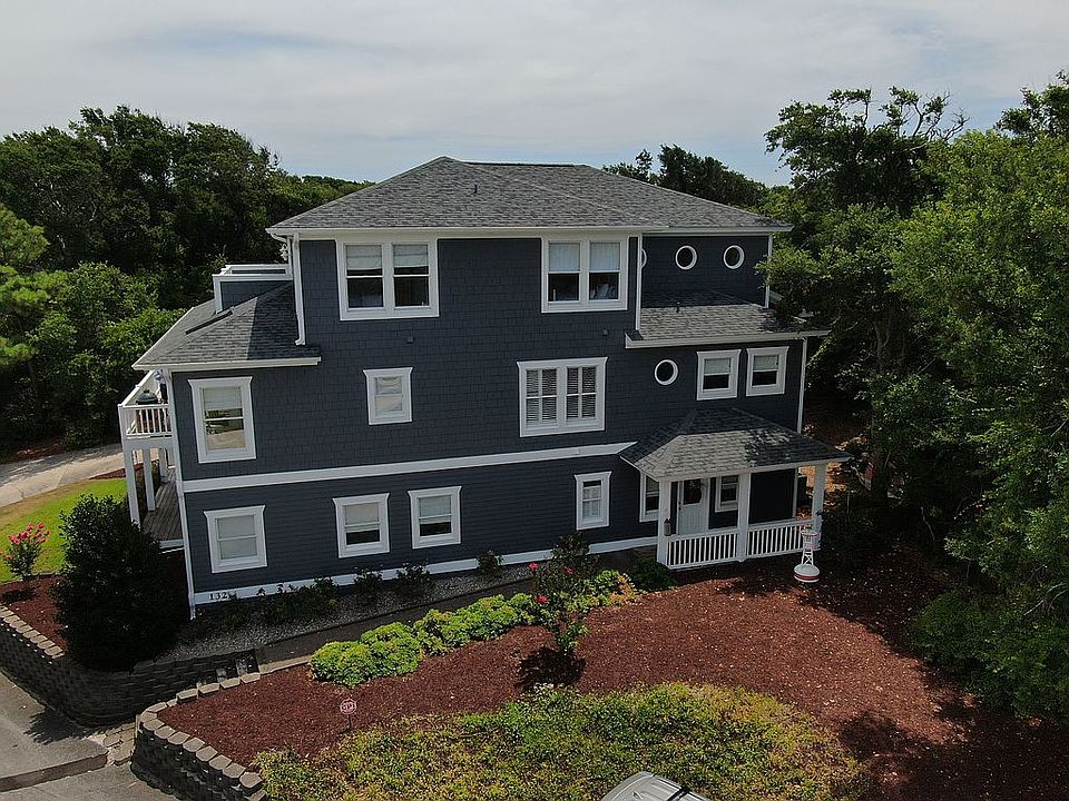 2nd image of 132 Sea Isle North Dr