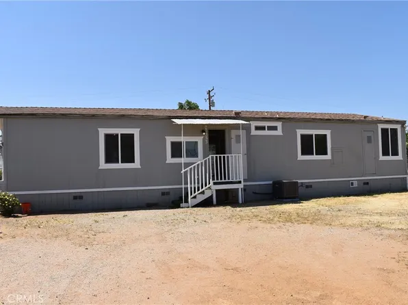 27353 Helene Way, Menifee, CA 92585