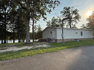 498 White Perch Dr, Columbia, LA 71418