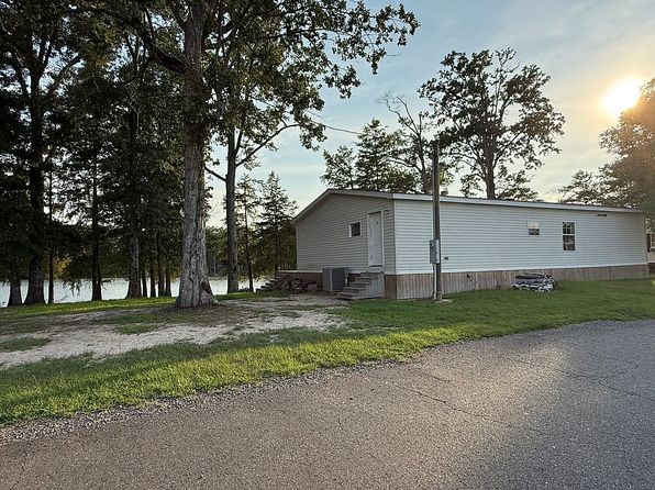 498 White Perch Dr