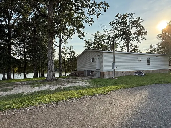 498 White Perch Dr, Columbia, LA 71418