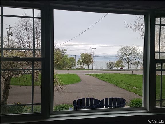 4th image of 4457 Lake Shore Rd