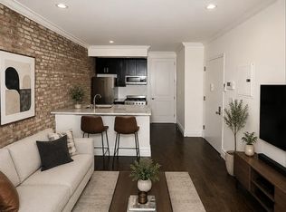 133 E 4th St #2213, New York, NY 10003