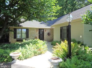 1334 Penrose Ave, Lancaster, PA 17603