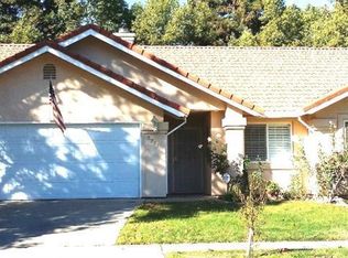 2751 Stonybrook Ave, Merced, CA 95348