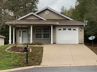 988 Beaver Creek Way, Tallahassee, FL 32301