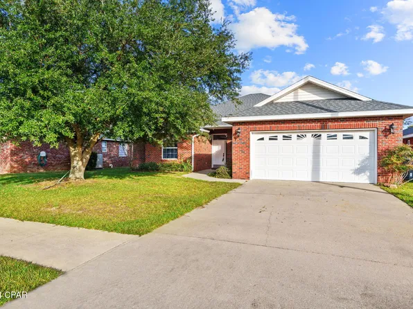 2405 Camryns Xing, Panama City, FL 32405