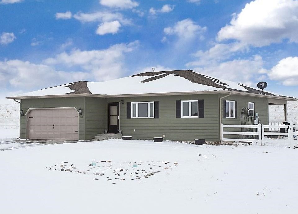 1st image of 7821 Penta Cir