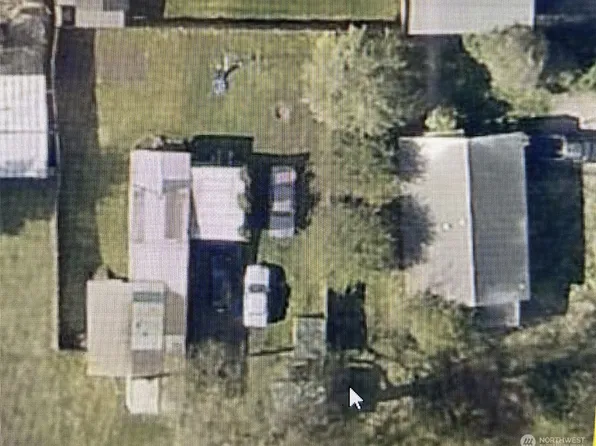 123 A Wesarg Road, Onalaska, WA 98570