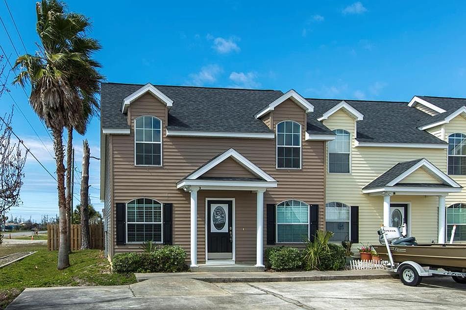 1st image of 1-A 1016th St #1-A