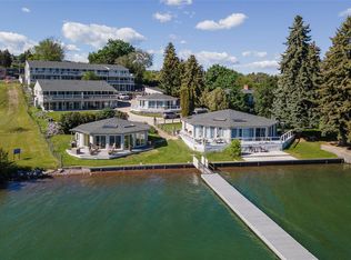 50300 Highway 93, Polson, MT 59860