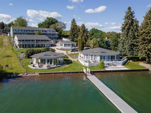 50300 Highway 93, Polson, MT 59860