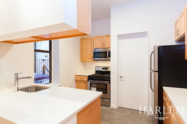 Rented by Harlem Properties | media 21