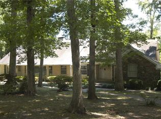 3381 Greypointe Cv, Decatur, GA 30034