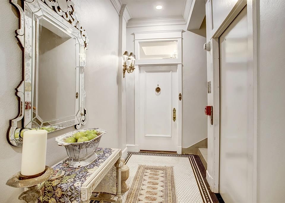 The Beaconsfield Apartments Houston, TX Zillow