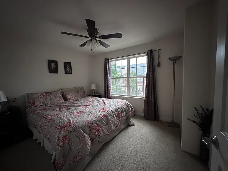 6 Masters Blvd #6 — Photo 12