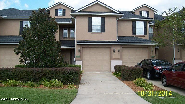 1st image of 3710 Creswick Cir Unit G