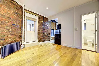 Rented by REAL New York