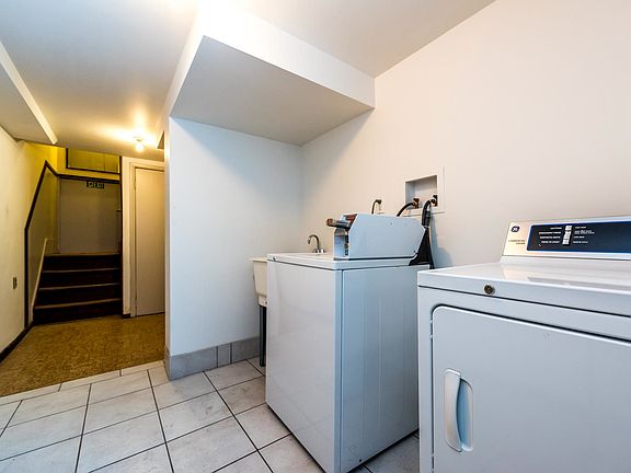 5th image of 48 N Henry St #7G