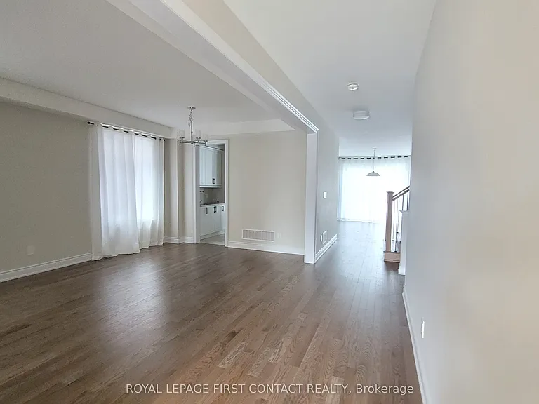 113 Bearberry Rd — Photo 5