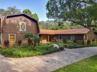 2260 Hontoon Rd, Deland, FL 32720