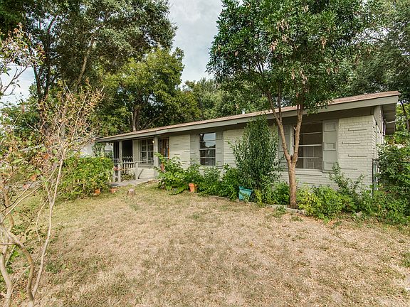 2nd image of 4207 Moana Dr