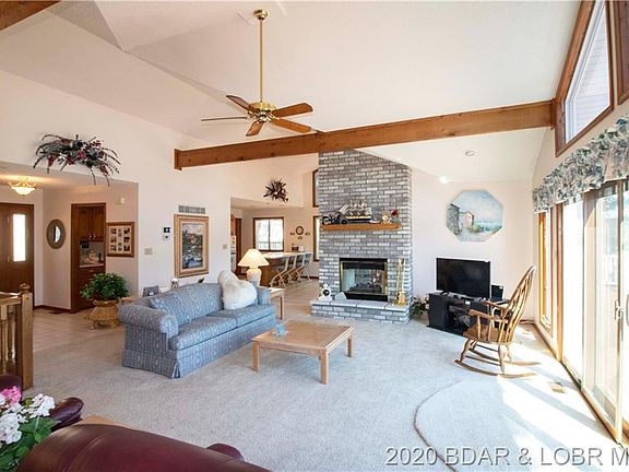4th image of 80 Allies Aly