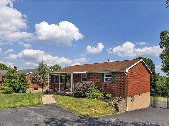 3rd image of 212 Seanor Rd