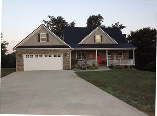 146 Rio Grande Ct, Elizabethtown, KY 42701